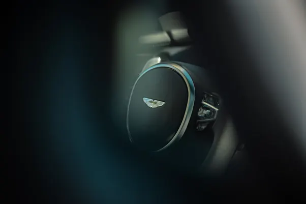 Kasino Mr SuperPlay Apl Android/iOS